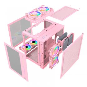 MIK LV12 MINI ELITE 2 MIK LV12 MINI ELITE