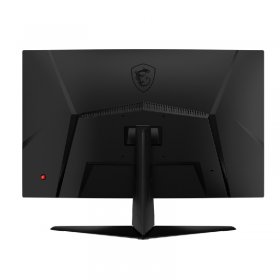 MSI OPTIX G27C4X 2 MSI OPTIX G27C4X