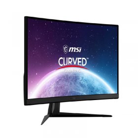 MSI OPTIX G27C4X 1 MSI OPTIX G27C4X