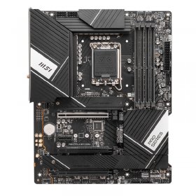 MSI PRO Z790-A WIFI DDR4 1 msi-pro-z790-a-wifi-ddr4-01-01