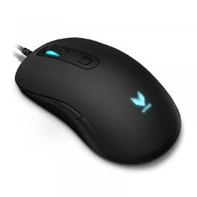 RAPOO V16 PRO 2 RAPOO V16 PRO