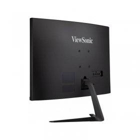 VIEWSONIC VX2719-PC-MHD 2 VIEWSONIC VX2719-PC-MHD