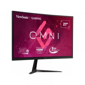 VIEWSONIC VX2719-PC-MHD 1 VIEWSONIC VX2719-PC-MHD