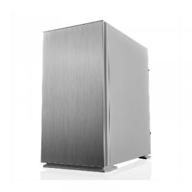 Infinity-Eclipse-M-01-01-01