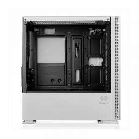 Infinity-Eclipse-M-01-01