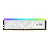 adata-xpg-spectrix-d35g-16gb-ddr4-3200-rgb