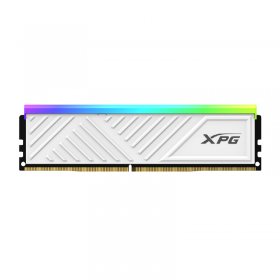adata-xpg-spectrix-d35g-16gb-ddr4-3200-rgb