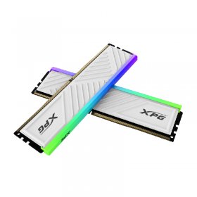 ADATA XPG SPECTRIX D35G 8GB DDR4 3200 RGB 2 adata-xpg-spectrix-d35g-8gb-ddr4-3200-rgb-01-01