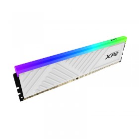 ADATA XPG SPECTRIX D35G 8GB DDR4 3200 RGB 1 adata-xpg-spectrix-d35g-8gb-ddr4-3200-rgb-01
