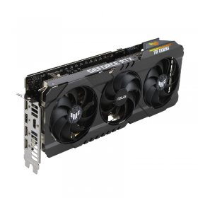 asus-tuf-gaming-geforce-rtx-3060-v2-12gb-gddr6-2nd-01-01