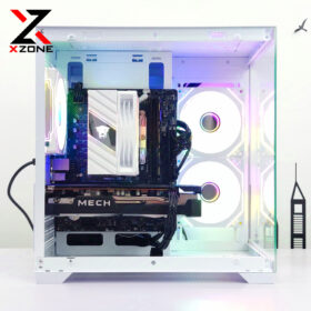 bo-pc-i3-10105f-h510m-gtx-1650-4g-01