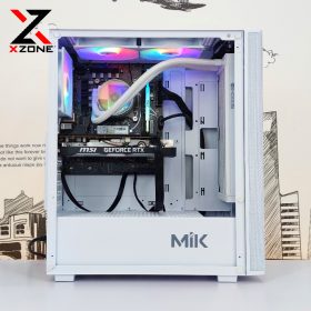 BỘ PC I3 12100F H610M GTX 1660S TẢN NƯỚC 1 bo-pc-i3-12100f-h610m-gtx-1660s-tan-nuoc-01