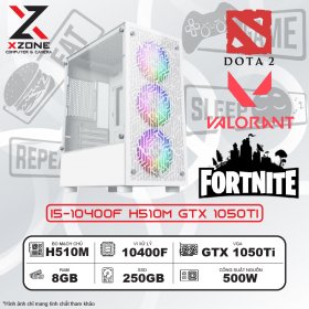 bo-pc-i5-10400f-h510m-gtx-1050ti