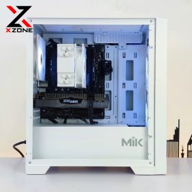 BỘ PC I5 10400F H510M GTX 1660S 1 bo-pc-i5-10400f-h510m-gtx-1660s-01