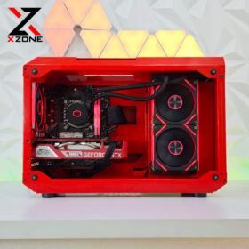 BỘ PC I5 10400F H510M GTX 1660S 1 bo-pc-i5-10400f-h510m-gtx-1660s-new-01