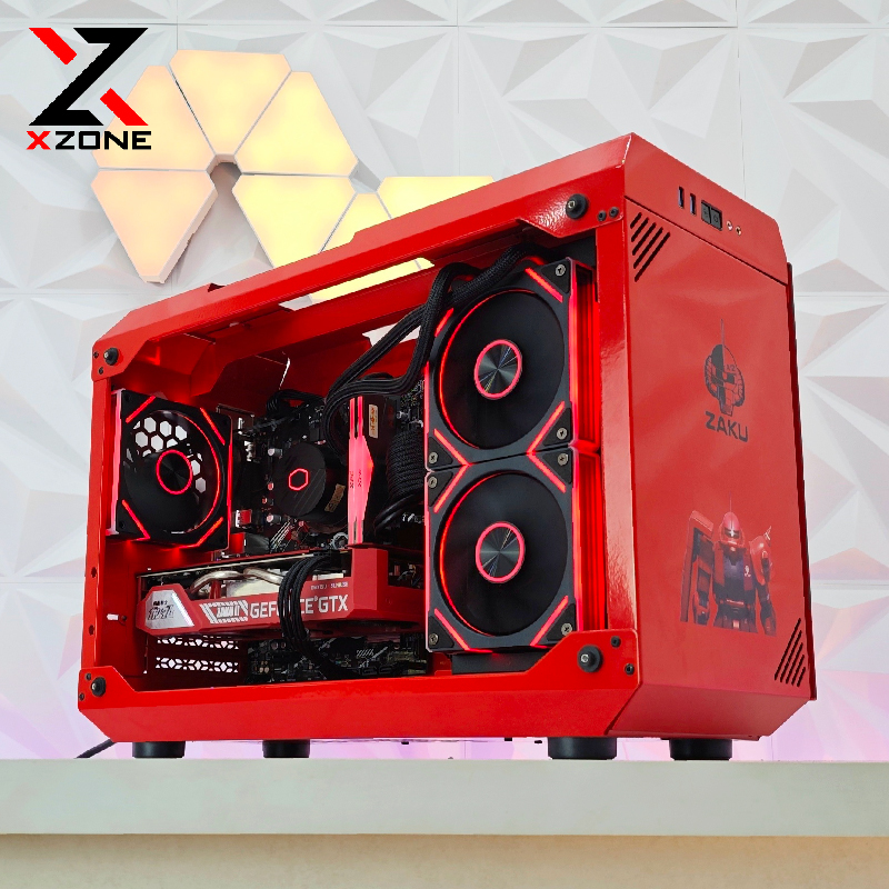 BỘ PC I5 10400F H510M GTX 1660S 2 bo-pc-i5-10400f-h510m-gtx-1660s-new
