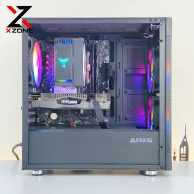 bo-pc-i5-12400f-h610m-gtx-1660ti-01