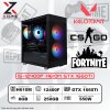 bo-pc-i5-12400f-h610m-gtx-1660ti