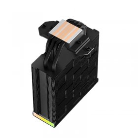 DEEPCOOL AK400 DIGITAL 2 deepcool-ak400-digital-01-01