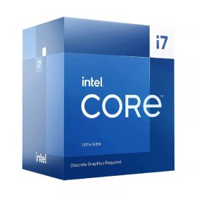 intel-core-i7-13700f