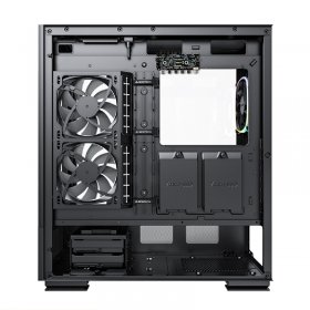 montech sky two 01 01