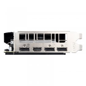 MSI GeForce RTX 2060 VENTUS GP OC (2ND) 2 msi-geforce-rtx-2060-ventus-gp-oc-2nd-01-01