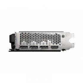 MSI GeForce RTX 3060 VENTUS 2X 12G OC (2ND) 2 msi-geforce-rtx-3060-ventus-2x-12g-oc-2nd-01-01