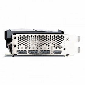 msi-rtx-3060-ti-ventus-2x-oc-8gb-2nd-01-01