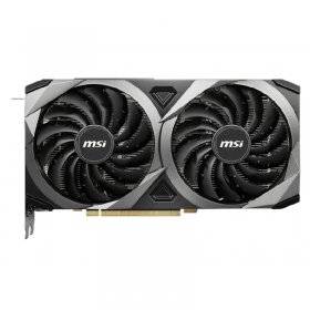 msi-rtx-3060-ti-ventus-2x-oc-8gb-2nd-01