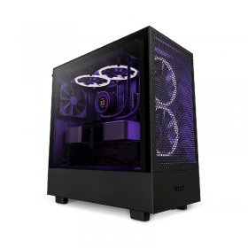 NZXT H5 FLOW 3 nzxt-h5-flow-01-01-01