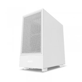 NZXT H5 FLOW 2 nzxt-h5-flow-01-01