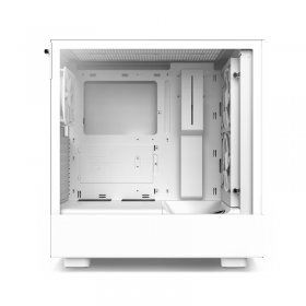 NZXT H5 FLOW 1 nzxt-h5-flow-01