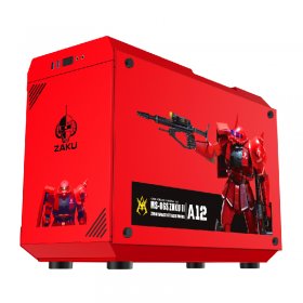 xigmatek-x3-zaku-01-01