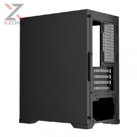 1STPLAYER MI2 2 1STPLAYER-mi2-01-01