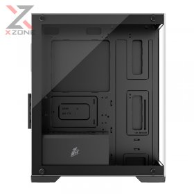 1STPLAYER MI2 1 1STPLAYER-mi2-01