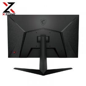 MSI G2412V 2 MSI-G2412V-01-01