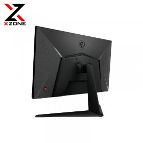 MSI G2412V 1 MSI-G2412V-01