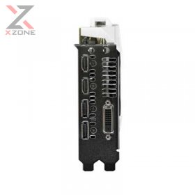 ASUS DUAL GTX 1060 3G (2ND) 2 asus-dual-gtx-1060-3g-2nd-01-01