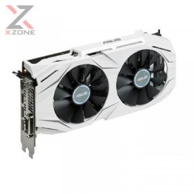 ASUS DUAL GTX 1060 3G (2ND) 1 asus-dual-gtx-1060-3g-2nd-01