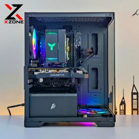 BỘ PC I3 10105F H510M GTX 1060 1 bo pc i3 10105f h510m gtx 1060 01 1
