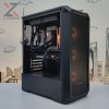 bo-pc-i5-13600k-b760m-rtx-3060-tan-nuoc-01