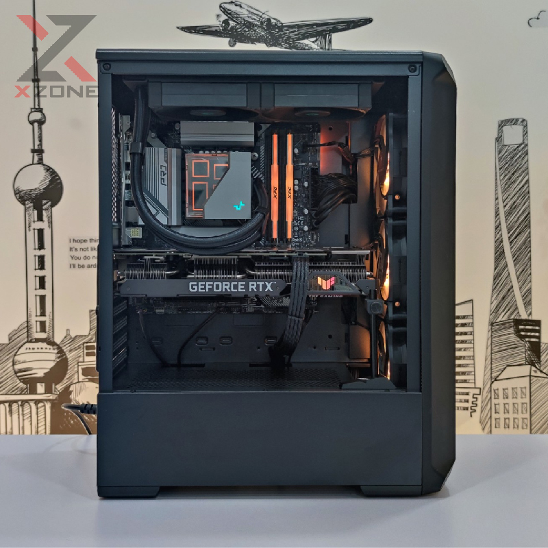 BỘ PC I5 13600K B760M RTX 3060 TẢN NƯỚC 2 bo-pc-i5-13600k-b760m-rtx-3060-tan-nuoc