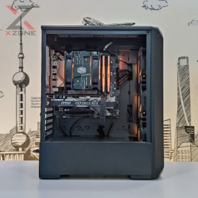 bo-pc-i5-13600k-b760m-rtx-3060ti
