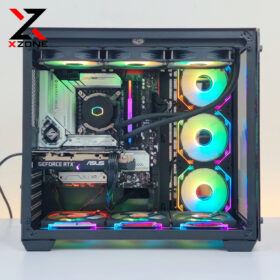 bo-pc-i7-13700f-b760m-rtx-3060-tan-nuoc-01