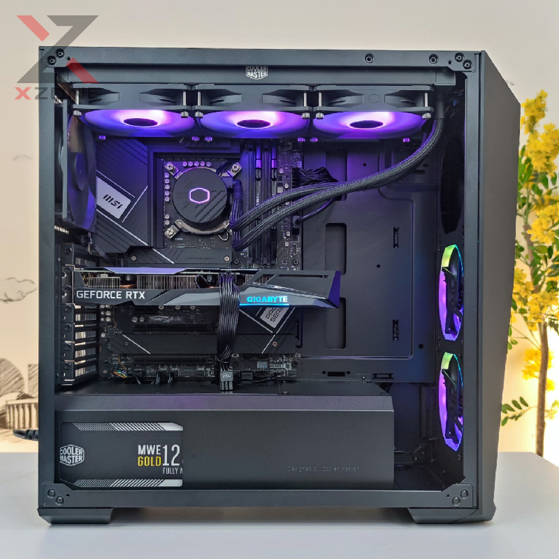 BỘ PC I9 13900K Z790 WIFI RTX 3060 2 bo-pc-i9-13900k-z790-wifi-rtx-3060