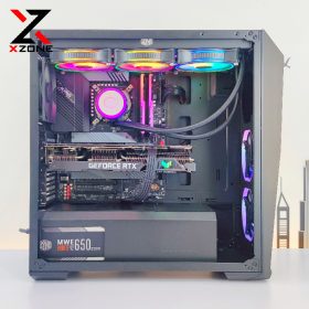 bo-pc-i9-14900k-z790-wifi-rtx-3070-01
