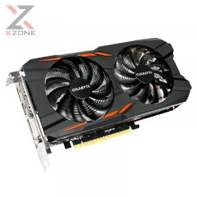 GIGABYTE GeForce GTX 1050 Windforce OC 2G (2ND) 2 gigabyte-geforce-gtx-1050-windforce-oc-2g-2nd-01-01