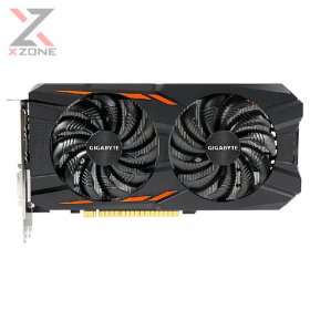 GIGABYTE GeForce GTX 1050 Windforce OC 2G (2ND) 1 gigabyte-geforce-gtx-1050-windforce-oc-2g-2nd-01