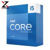 intel-core-i5-13600KF