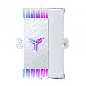 jonsbo-cr-1000-evo-rgb-01